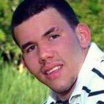 Shawn Keith Lancon Obituary