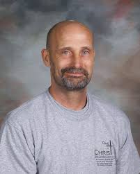 St. Francis Xavier — Catholic Community Schools