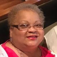 Annette Blackmon Caskey Obituary (2023)