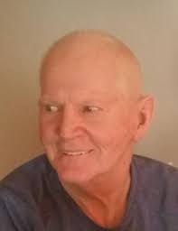 Ernest Dewees Obituary August 5, 2018