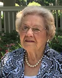 Martha Longest Tuttle