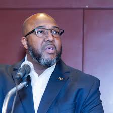 Brenham Police Department