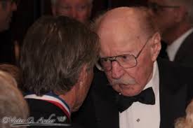 Living legends of Aviation 2009 Photo Gallery by Victor Archer at pbase.com