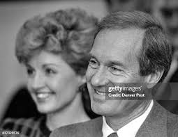 294 Ed Randall Stock Photos, High-Res Pictures, and Images