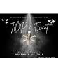 Seward County Banquet - TOP 10 EVENT event image