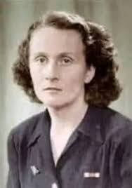 Giovanni Gatti Grami