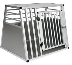 Pin Von Dikson Auf Dizajn Sobachego Pitomnika In 2020 Hundetransportbox Transportbox Hund Hundebox