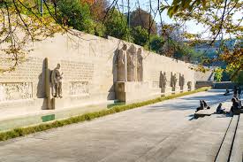 Discover more posts about france/switzerland. 3 Days In Geneva The Perfect Geneva Itinerary Road Affair