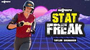 Abby McLemore Game Report