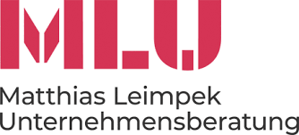 Bei mir erhalten sie eine maßgeschneiderte unternehmensberatung. Mlu Und Flexperto Treiben Gemeinsam Die Digitale Kundenkommunikation In Banken Voran Mlu Matthias Leimpek Unternehmensberatung