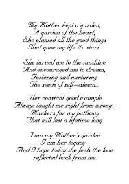 Mothers Day Poems In Spanish Mom Poems Happy Mother Day Quotes Mothers Day Poems