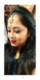 Sujata Chavan actor, Mumbai