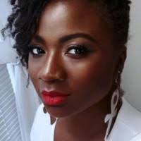 Constance Glay CSPO, SSM