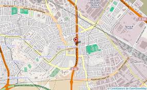 Securite sociale venissieux cpam, sécurité sociale à vénissieux (69200. Cpam Venissieux Caisse Primaire D Assurance Maladie Cpam De Venissieux