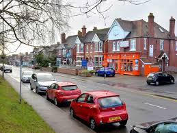 We did not find results for: Visit Hagley The Friendly Village Brimming With Character Express Star