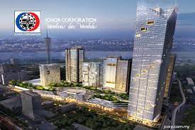 Projek ini akan dibangunkan oleh coronade properties sdn bhd, dan akan dibina atas tanah seluas 52.7 ekar di bandar dato' onn. Key Infrastructure Developments For Ibrahim International Business District Set To Begin The Edge Markets