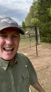 David 'Yawt Yawt' Ellis