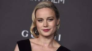 Marvel studios' captain marvel stars brie larson and is directed by the writing/directing. Captain Marvel Fortsetzung Mit Brie Larson In Arbeit Kultur