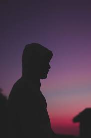 Maybe you would like to learn more about one of these? 500 Sad Boy Pictures Hd Download Free Images Stock Photos On Unsplash