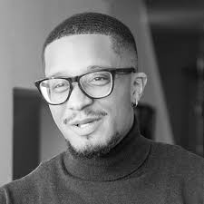 Career Confidential Anthony Sims