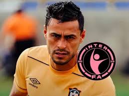 Brayan Gil genera ilusión en El Salvador tras tener una jornada histórica  en Rusia