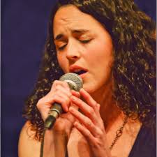 Find Piano Teachers in Centennial, Denver with Lessons In Your Home