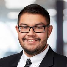 I am so excited to share that effective June 1st, I will be working  alongside Crystal Powers in leading the Inside Sales Team at Design  Collective by Cintas! I am so thankful