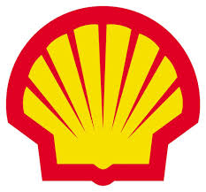 Maybe you would like to learn more about one of these? Rakowitz Bernd Shell Station Zeven Offnungszeiten Telefon Adresse