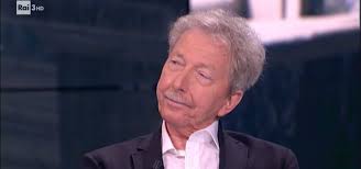 Franco simone, vasco rossi, fabio concato, luigi tenco, enzo jannacci. Fabio Concato Il Jazz E Sempre Stato Il Mio Primo Amore