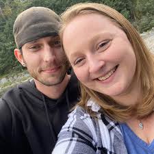 He said he loved me. 💔