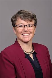 International Student Picnic