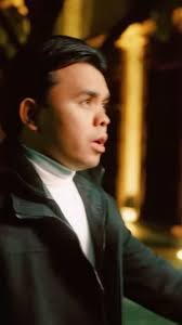 Premios Banda Tops 2024🔥❗, Nominación 5: Grupo Destacado Top del Año.,