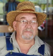 Clarence "Edward" Huskey Obituary June 20, 2022