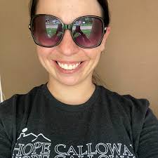 Countless Stories. One Voice.