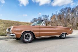 Image result for Light Tan 1967 Plymouth