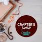 It’s a new Year Crafters Swap event image