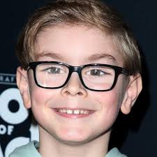 Never Goin' Back (2018) Full Cast & Crew