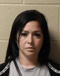 Athens Police Make Arrest In Tuesday's Hit-And-Run Accident