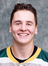 Northland College (WIAC) Player Register at hockeydb.com