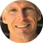 Stacey Smallwood, NP, Lexington, KY