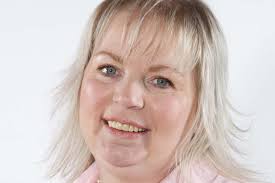 Causeway Coast and Glens councillors to meet 'in person' to discuss  controversial issues