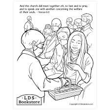 Of course, you can print or download all educational pictures also for free. Meet Together Oft Coloring Page Printable