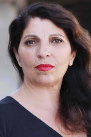 Лючия Сардо (Lucia Sardo, Aurora Sardo)