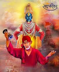 1920x1080 underwater sea laptop full hd 1080p hd 4k. 890 Shirdi Sai Wallpaper Ideas In 2021 Sai Baba Sai Ram Baba Image