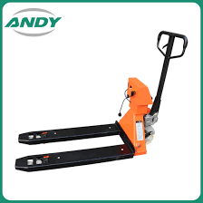 How much does a pallet jack weigh. China 2ton 3ton Pallet Jack Weigh Scale Electronic Weight Scale For Pallet Truck China Hydraulic Forklift Lifting Equipment