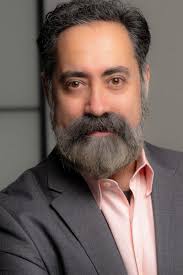 Cyberkidz (TV Series 1994–1996)