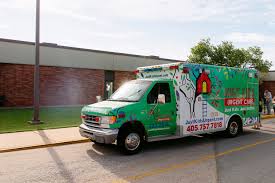Xpress urgent care near me has the longest hours of operation out of all the locations we serve. Urgent Care Just Kids Pediatrics