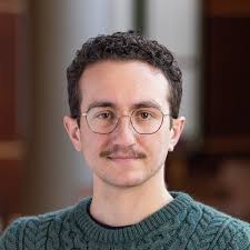 Inherited Cancer Research Staff