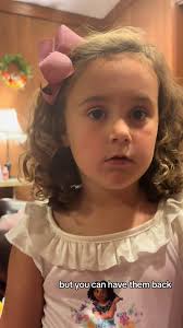 We've been working through a family emergency and have been relying heavily 