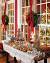 Cozy Pinterest Christmas